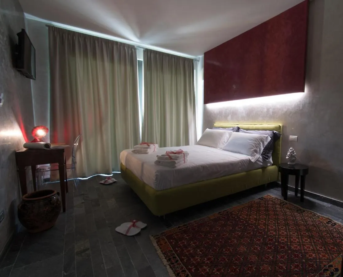 Sesto Armonico B&B Palazzolo  Bed & Breakfast Palazzolo (Veneto)