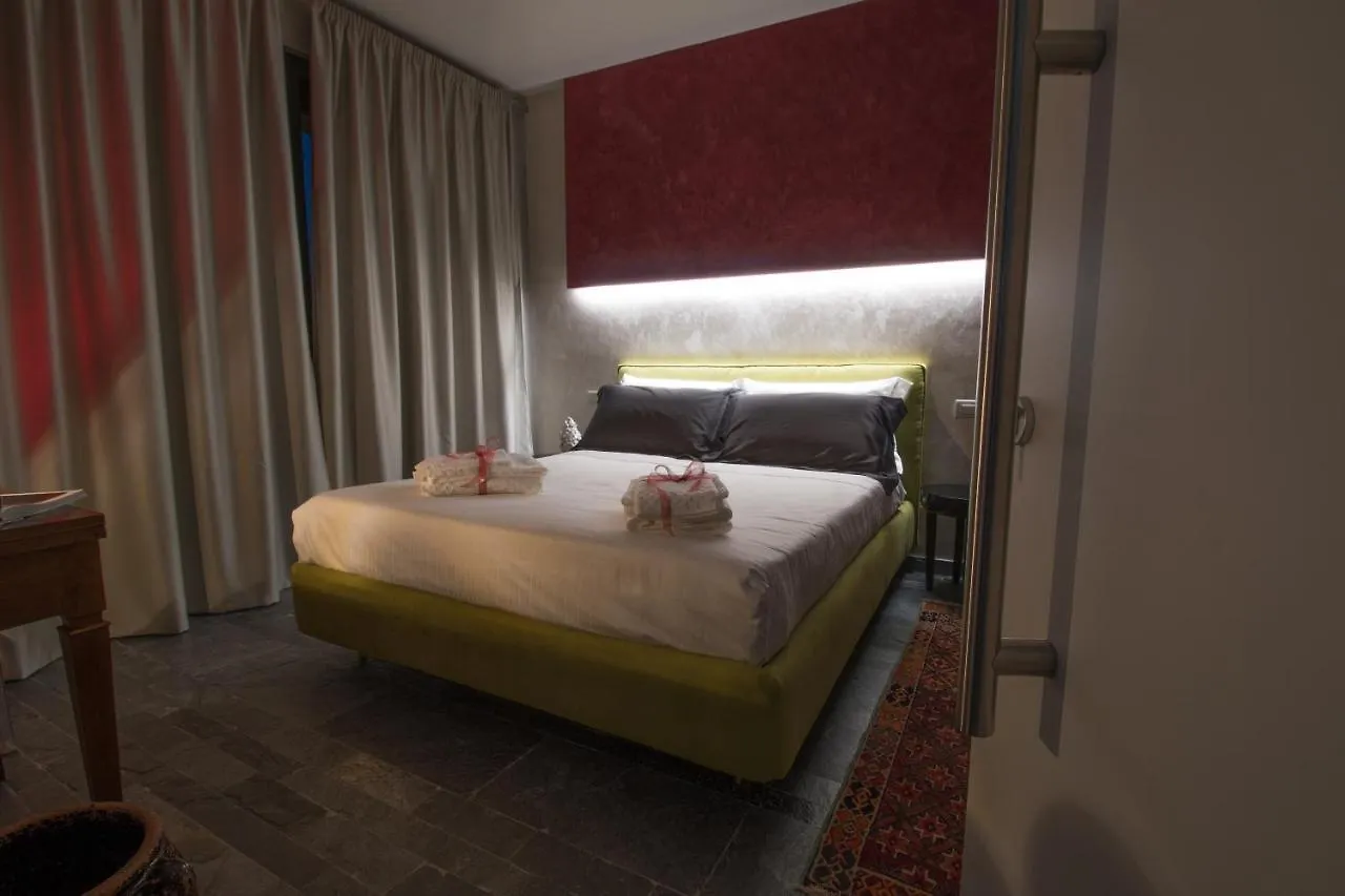 Sesto Armonico B&B Palazzolo  0*, Palazzolo (Veneto)