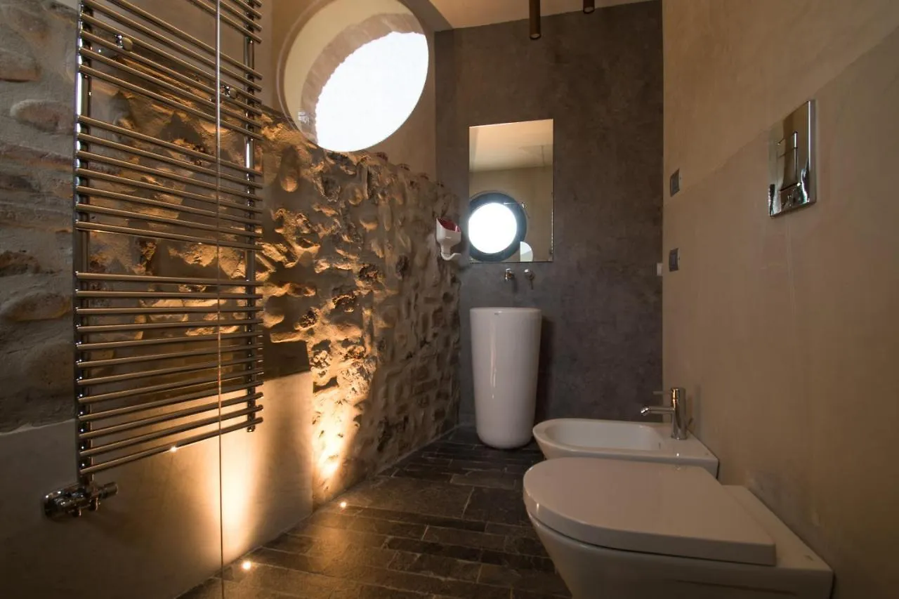 Sesto Armonico B&B Palazzolo  0*, Palazzolo (Veneto)